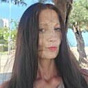 Знакомства: Екатерина, 44 года, Свободный