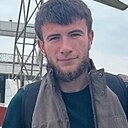 Знакомства: Арсен, 25 лет, Пограничный