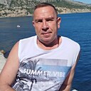 Знакомства: Гектор, 45 лет, Каменск-Уральский