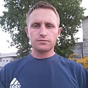 Знакомства: Александр, 34 года, Барнаул