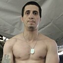 Знакомства: Арсений, 35 лет, Армавир