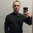 Знакомства: Андрей, 36 лет, Пермь