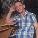 Знакомства: Сергей, 44 года, Одинцово