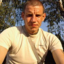 Знакомства: Stalker, 29 лет, Краснополье