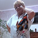 Знакомства: Татьяна, 62 года, Оренбург