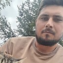 Знакомства: Алексей, 28 лет, Вышний Волочек