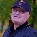 Знакомства: Александр, 52 года, Тула