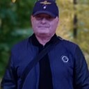 Знакомства: Александр, 53 года, Тула