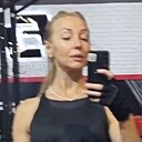 Знакомства: Елена, 43 года, Кострома
