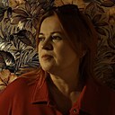 Знакомства: Ирина, 51 год, Краснодар