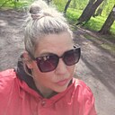 Знакомства: Марина, 43 года, Керчь