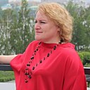 Знакомства: Любовь, 44 года, Камышлов