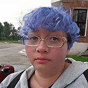 Знакомства: Ольга, 48 лет, Архангельск