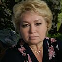 Знакомства: Екатерина, 58 лет, Пермь