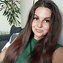 Знакомства: Анна, 48 лет, Вышний Волочек