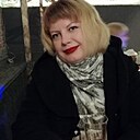 Знакомства: Таня, 37 лет, Хотимск