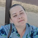 Знакомства: Вреднулька, 34 года, Нерехта