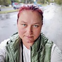 Знакомства: Наталья, 39 лет, Эрфурт