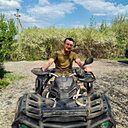 Знакомства: Андрій, 31 год, Коростень