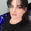 Знакомства: Татьяна, 50 лет, Мариинск