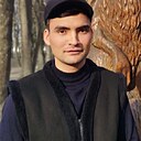 Знакомства: Аймырат, 29 лет, Витебск