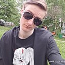 Знакомства: Егор, 20 лет, Наро-Фоминск