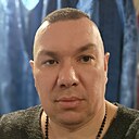 Знакомства: Влад, 38 лет, Инта