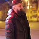 Знакомства: Геор, 34 года, Мелитополь