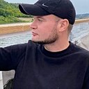 Знакомства: Артем, 31 год, Нижний Новгород