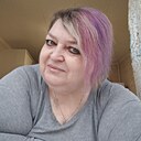 Знакомства: Светлана, 58 лет, Пенза