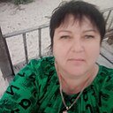 Знакомства: Наталья, 47 лет, Геническ
