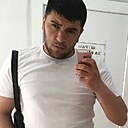 Знакомства: Гасан, 29 лет, Невинномысск