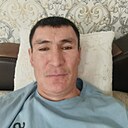 Знакомства: Дархан, 41 год, Жезказган