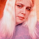 Знакомства: Марина, 42 года, Николаев