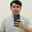 Знакомства: Арман, 36 лет, Шымкент