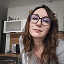 Знакомства: Анастасия, 49 лет, Жуковский