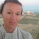 Знакомства: Елена, 47 лет, Кингисепп