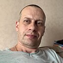 Знакомства: Владимир, 40 лет, Ростов-на-Дону