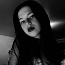 Знакомства: Snezhana, 19 лет, Жигулевск