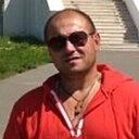 Знакомства: Алексей, 49 лет, Москва