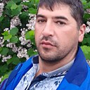 Знакомства: Манон, 40 лет, Облучье