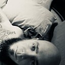 Знакомства: Саня, 36 лет, Владимир