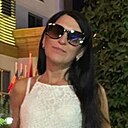 Знакомства: Настя, 44 года, Рязань