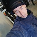 Знакомства: Роман, 32 года, Воронеж