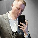 Знакомства: Денис, 31 год, Вышний Волочек