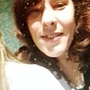 Знакомства: Вікторія, 38 лет, Ужгород