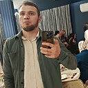 Знакомства: Абдул, 34 года, Махачкала