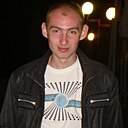 Знакомства: Андрей, 35 лет, Ульяновск