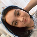 Знакомства: Юлия, 24 года, Дзержинск