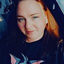 Знакомства: Светлана, 31 год, Белгород